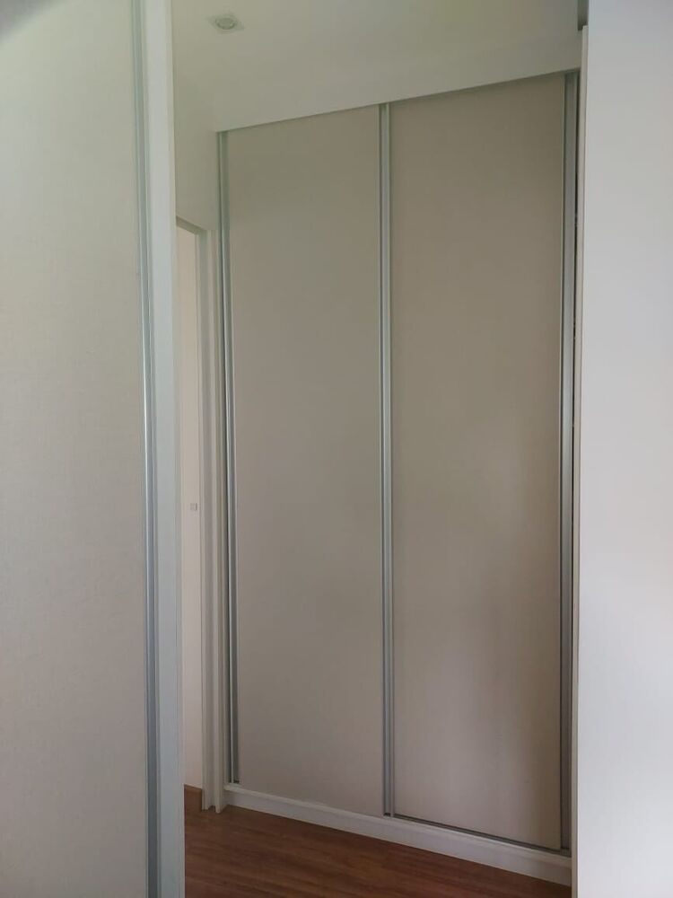 Apartamento, 2 quartos, 80 m² - Foto 3