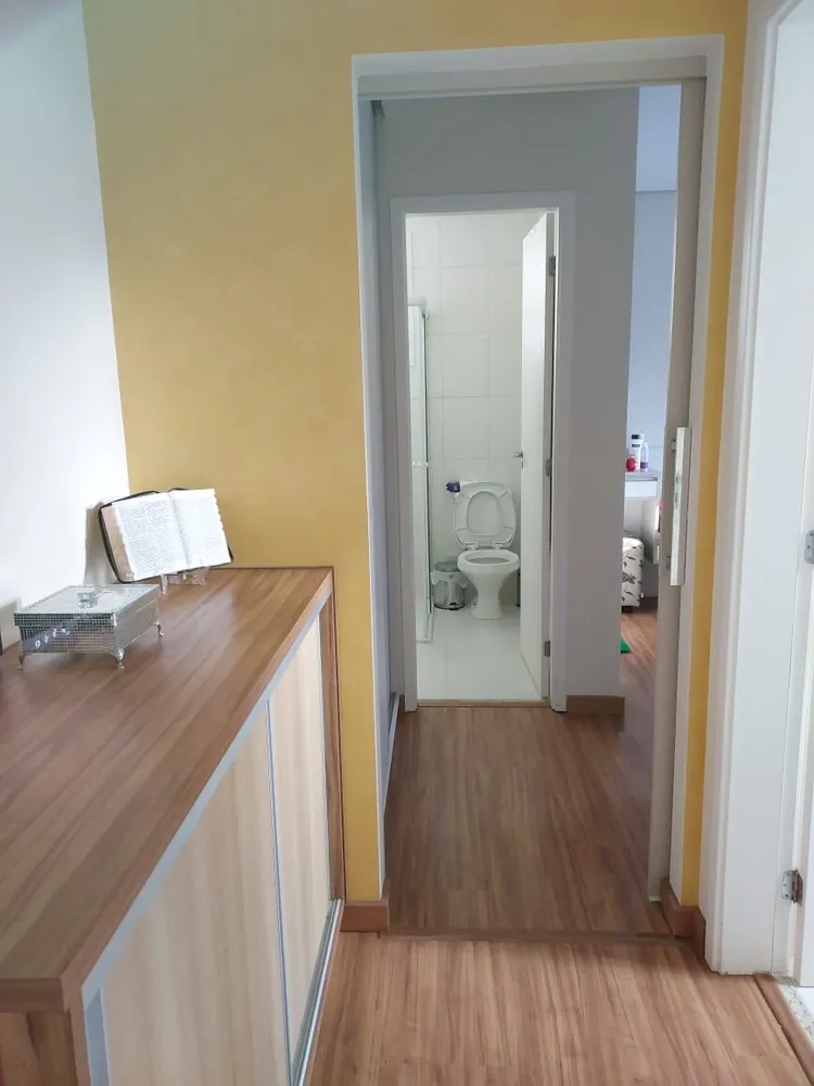 Apartamento, 2 quartos, 80 m² - Foto 14
