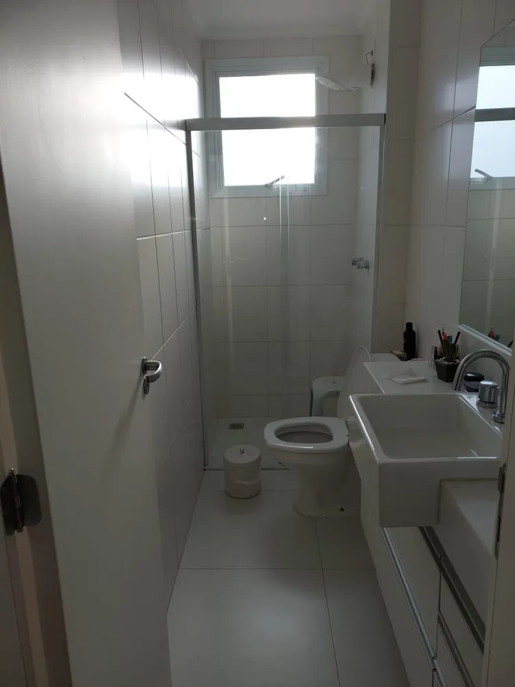 Apartamento, 2 quartos, 80 m² - Foto 17