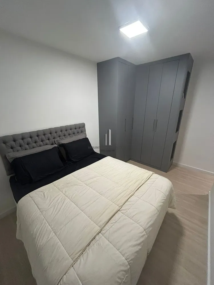 Apartamento, 3 quartos, 78 m² - Foto 3