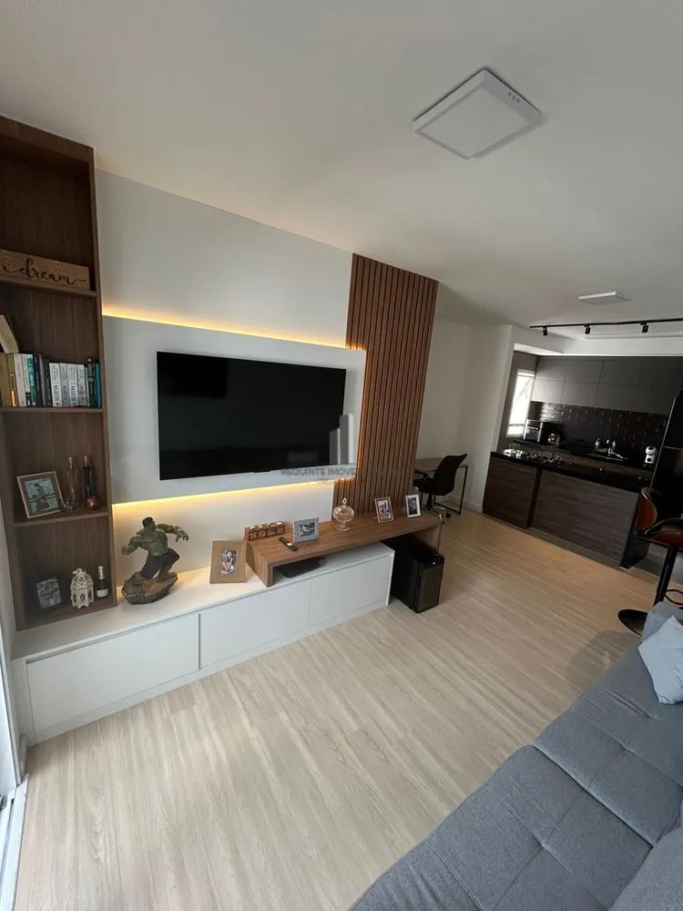 Apartamento, 3 quartos, 78 m² - Foto 16