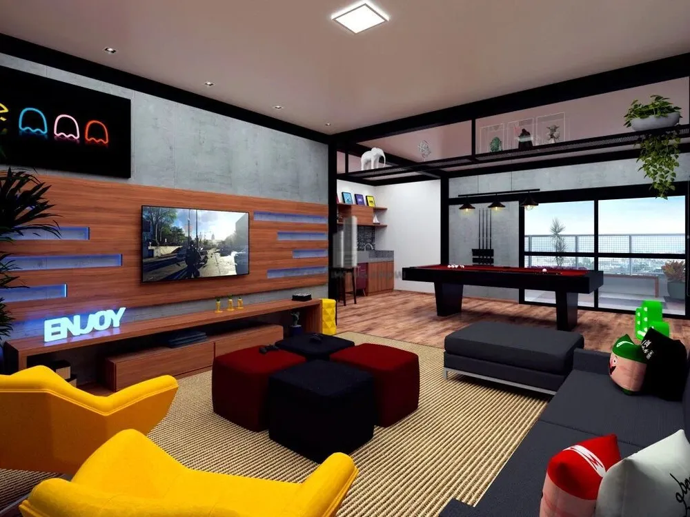 Apartamento, 3 quartos, 78 m² - Foto 12