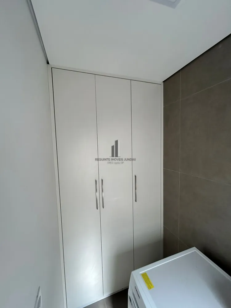 Apartamento, 3 quartos, 78 m² - Foto 1