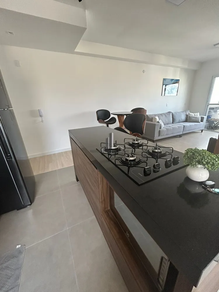 Apartamento, 3 quartos, 78 m² - Foto 8