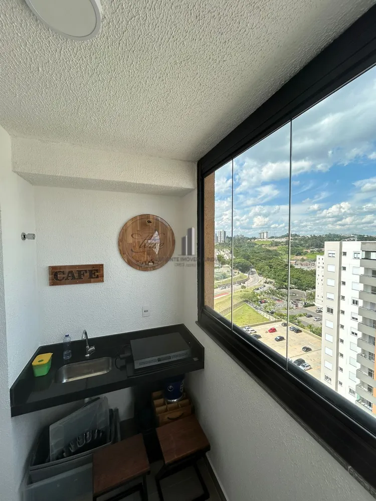 Apartamento, 3 quartos, 78 m² - Foto 14