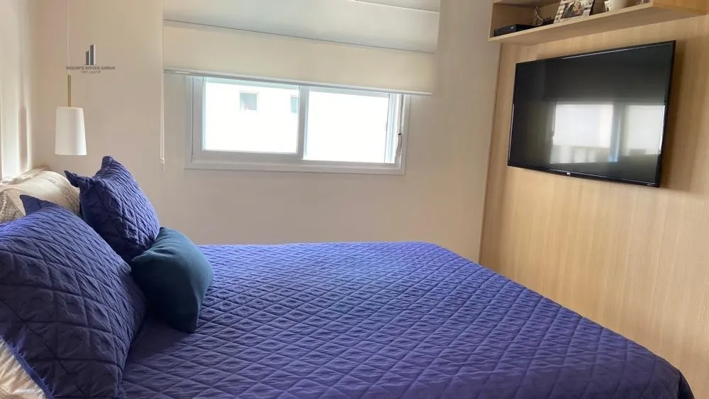 Apartamento, 2 quartos, 164 m² - Foto 20
