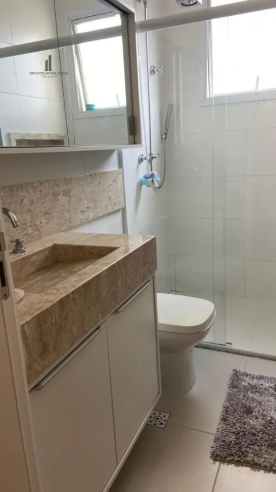 Apartamento, 2 quartos, 164 m² - Foto 19