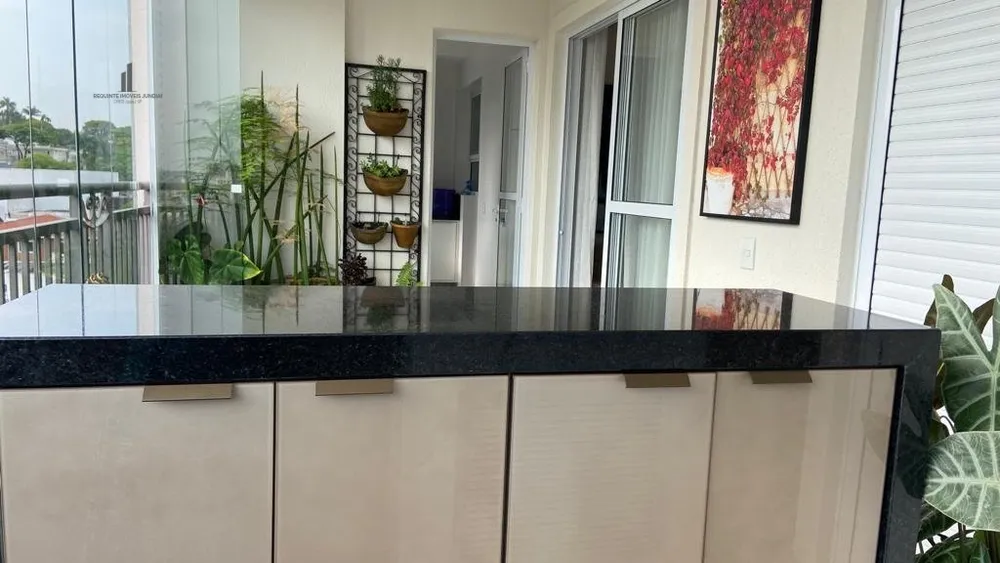 Apartamento, 2 quartos, 164 m² - Foto 8