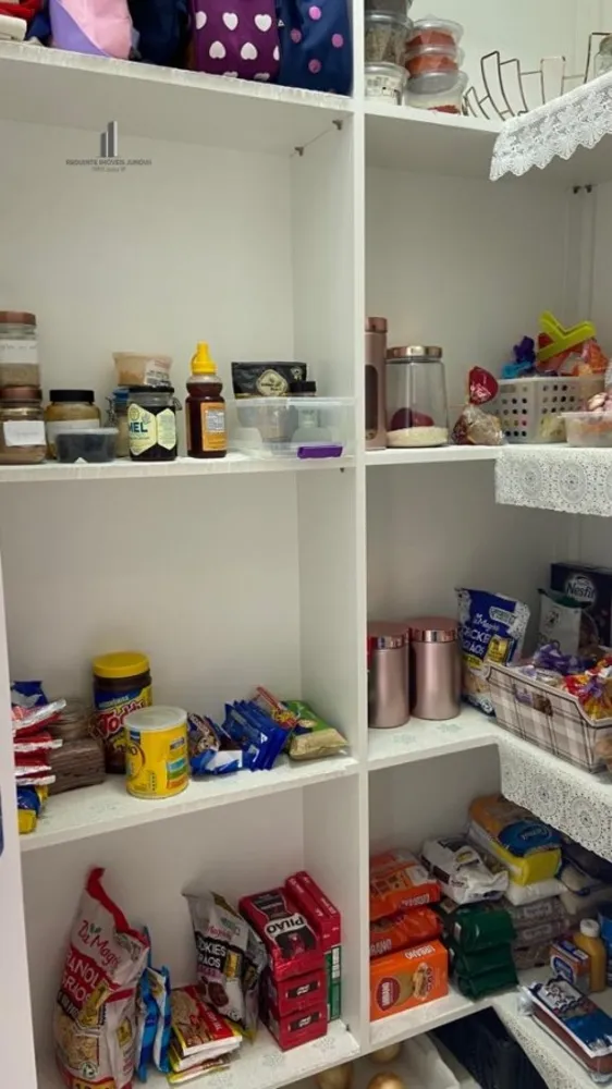 Apartamento, 2 quartos, 164 m² - Foto 12