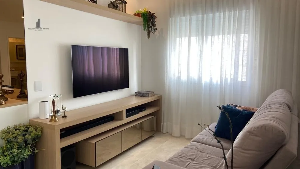 Apartamento, 2 quartos, 164 m² - Foto 6