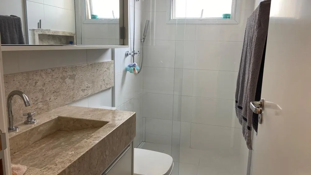 Apartamento, 2 quartos, 164 m² - Foto 18