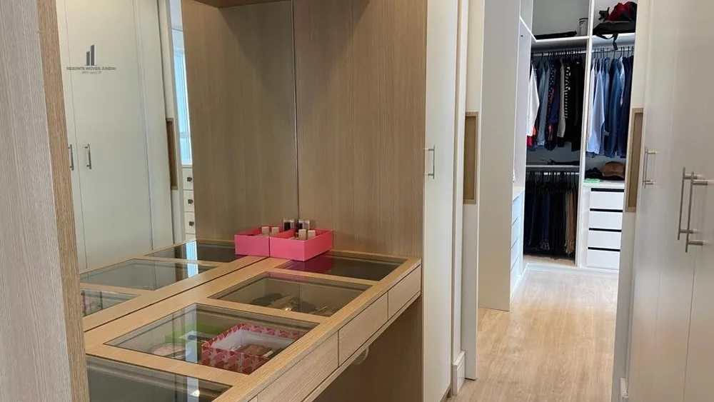 Apartamento, 2 quartos, 164 m² - Foto 15