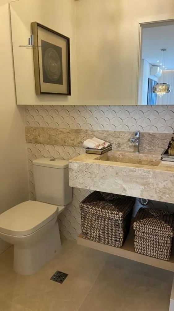 Apartamento, 2 quartos, 164 m² - Foto 16