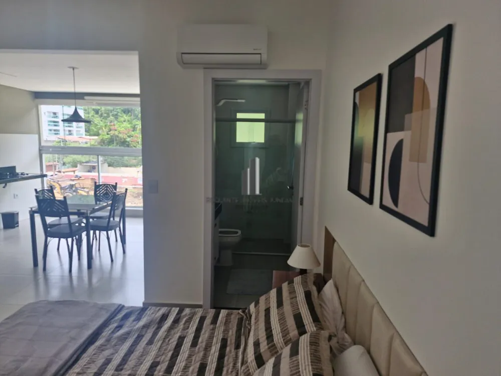 Apartamento, 1 quarto, 35 m² - Foto 9