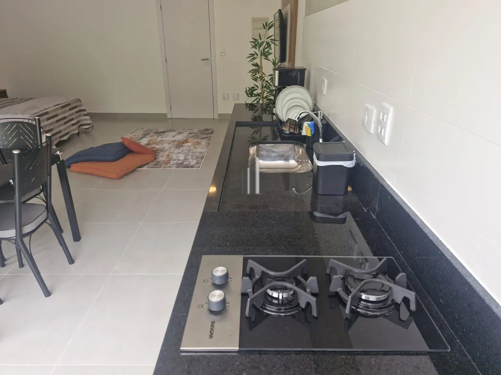 Apartamento, 1 quarto, 35 m² - Foto 13
