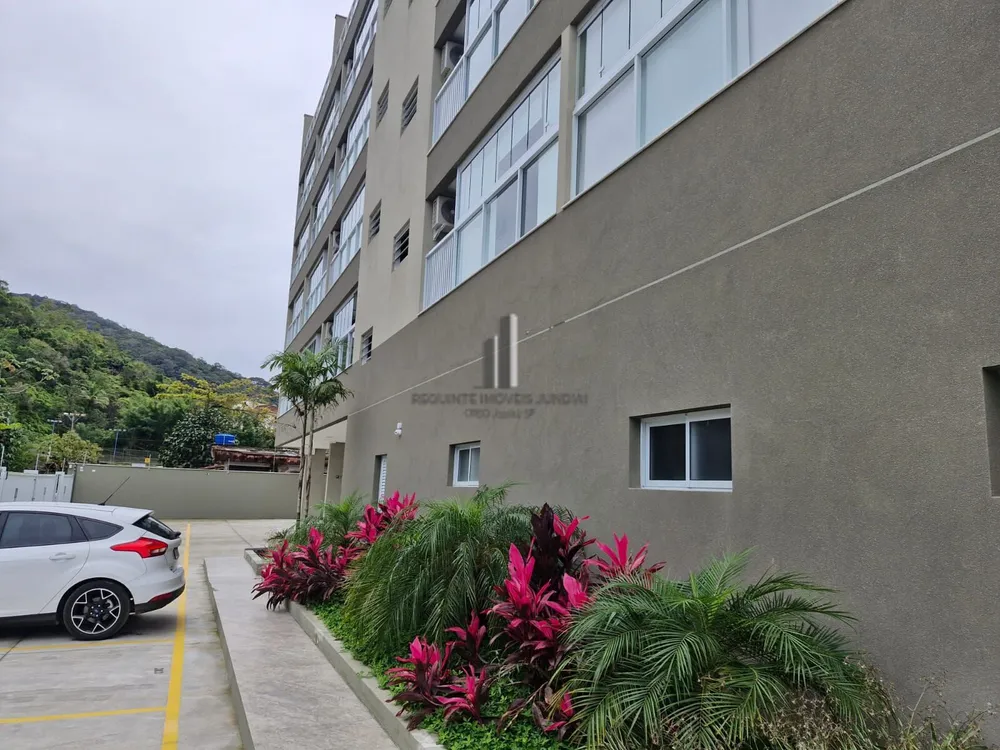 Apartamento, 1 quarto, 35 m² - Foto 16