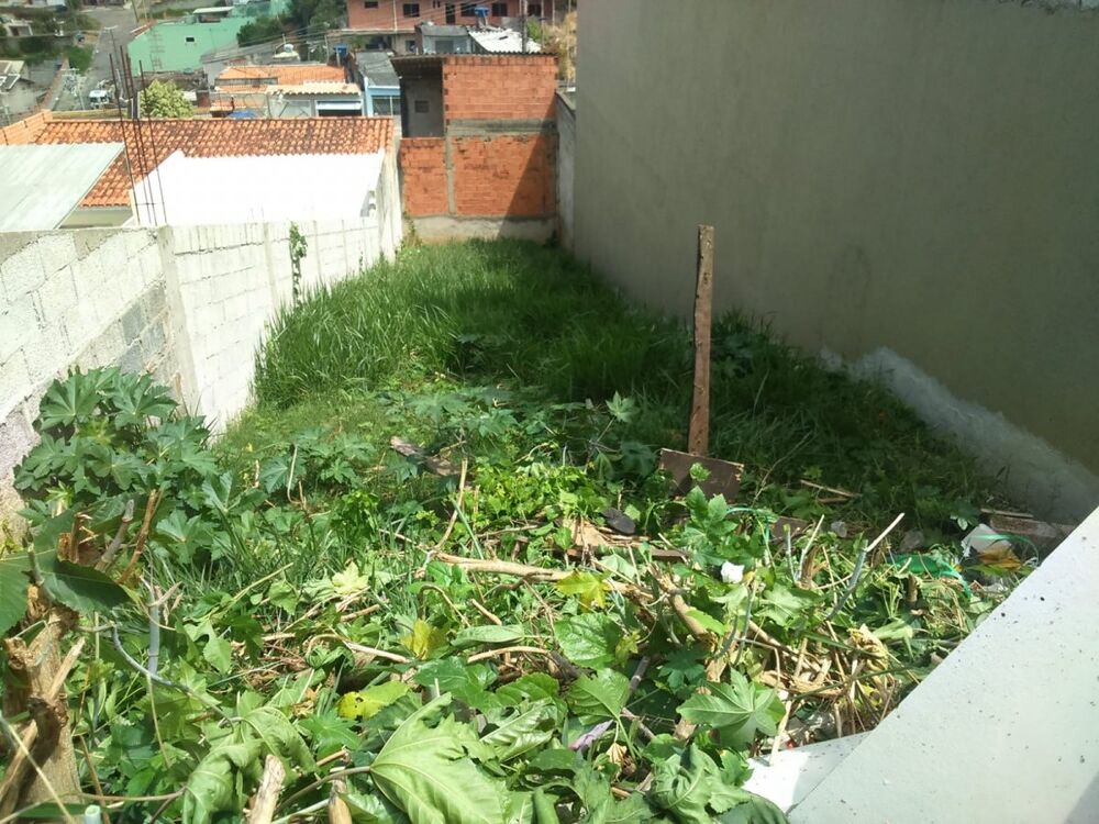 Terreno à venda, 125m² - Foto 3