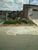 Terreno, 125 m² - Foto 2