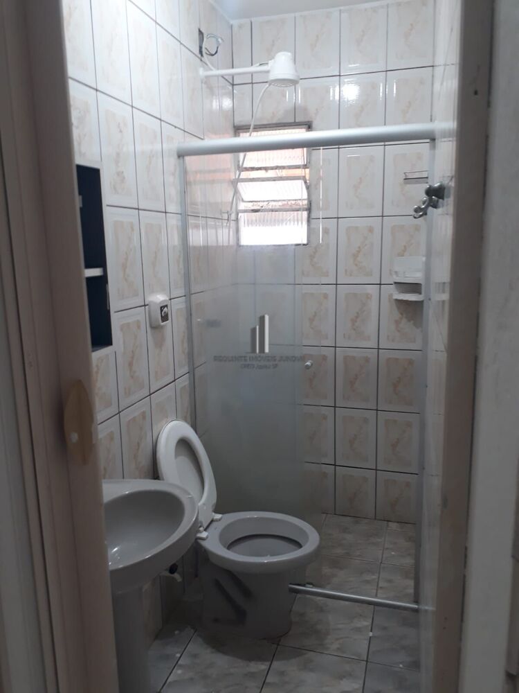 Sobrado, 3 quartos, 159 m² - Foto 18