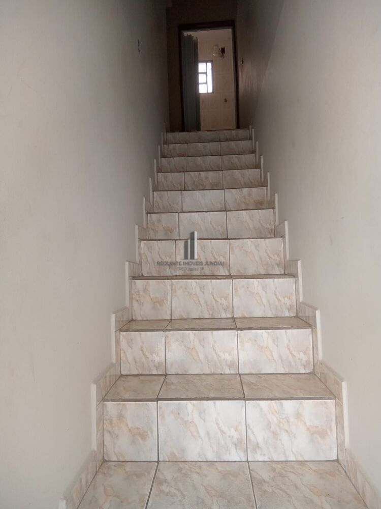 Sobrado, 3 quartos, 159 m² - Foto 4