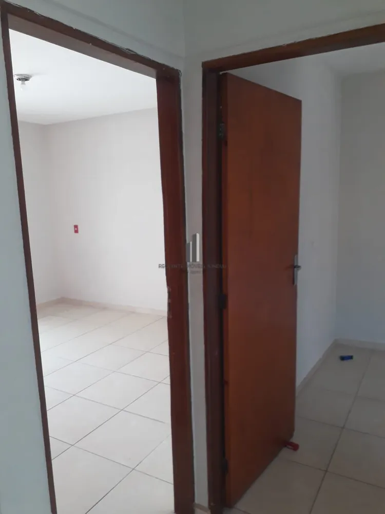 Sobrado, 3 quartos, 159 m² - Foto 20