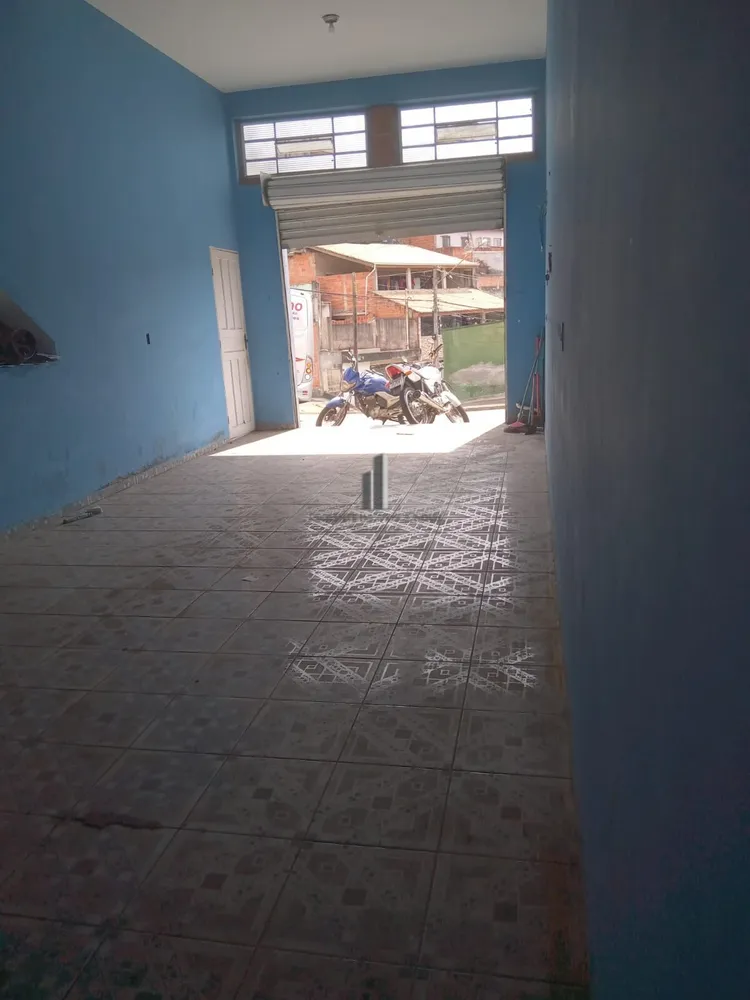 Sobrado, 3 quartos, 159 m² - Foto 11