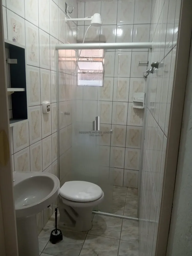 Sobrado, 3 quartos, 159 m² - Foto 7