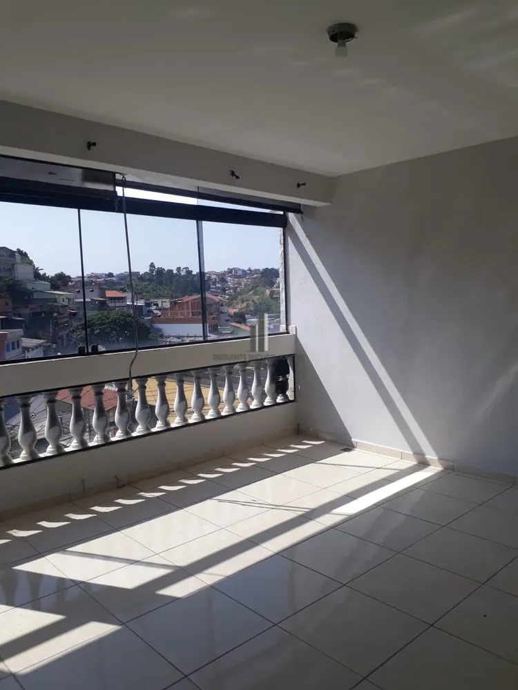Sobrado, 3 quartos, 159 m² - Foto 22
