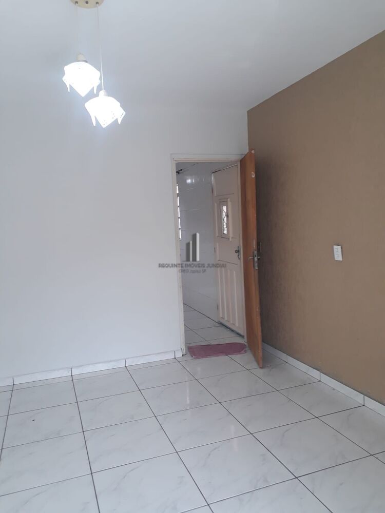 Sobrado, 3 quartos, 159 m² - Foto 16