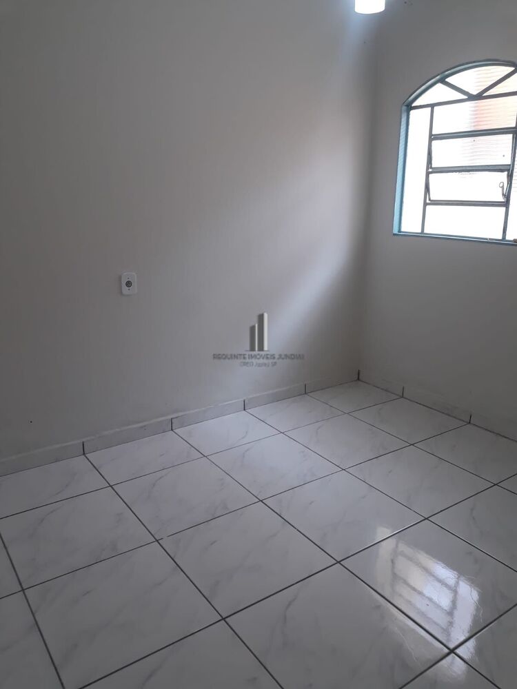 Sobrado, 3 quartos, 159 m² - Foto 17