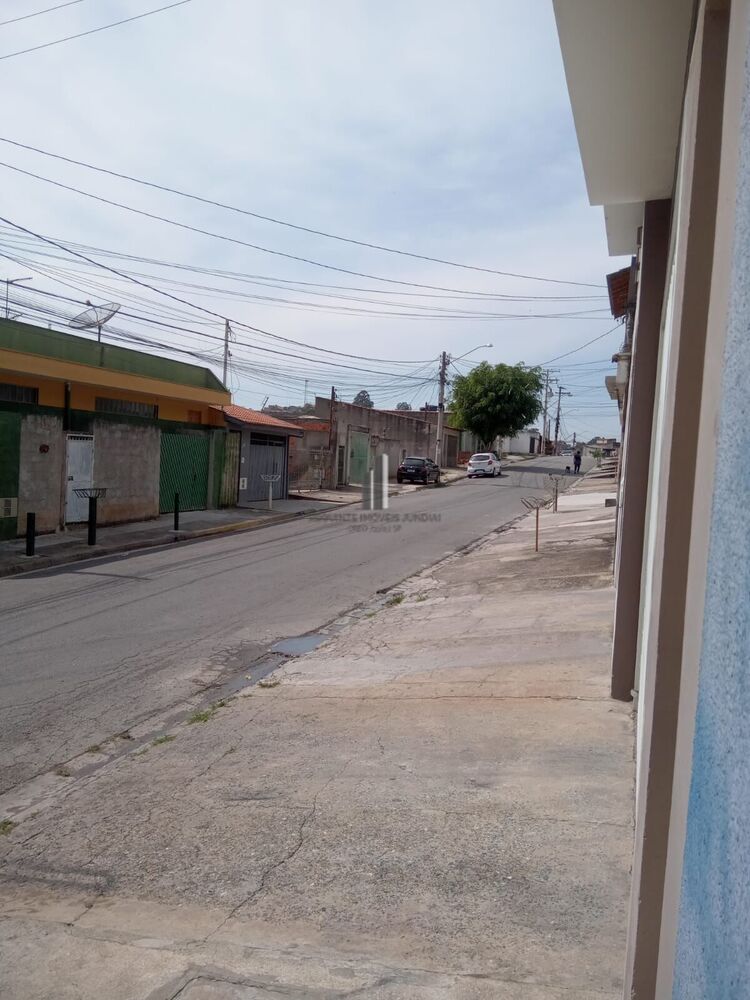 Sobrado, 3 quartos, 159 m² - Foto 10