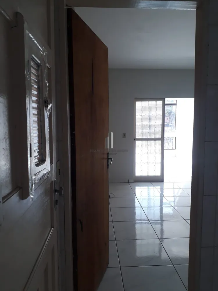 Sobrado, 3 quartos, 159 m² - Foto 26
