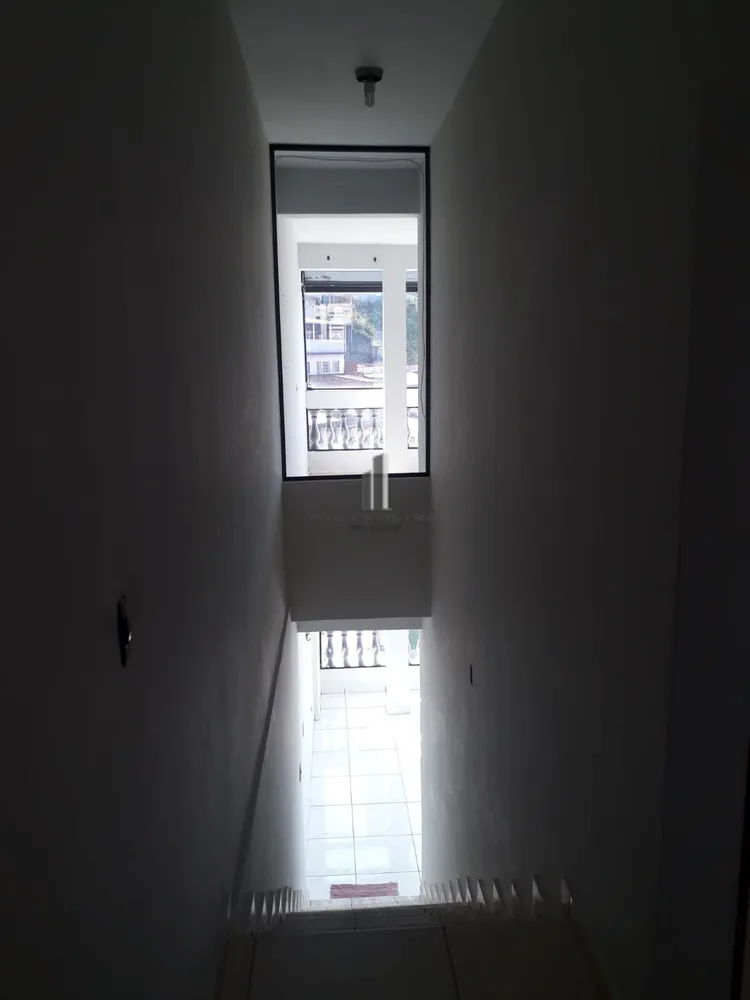 Sobrado, 3 quartos, 159 m² - Foto 16