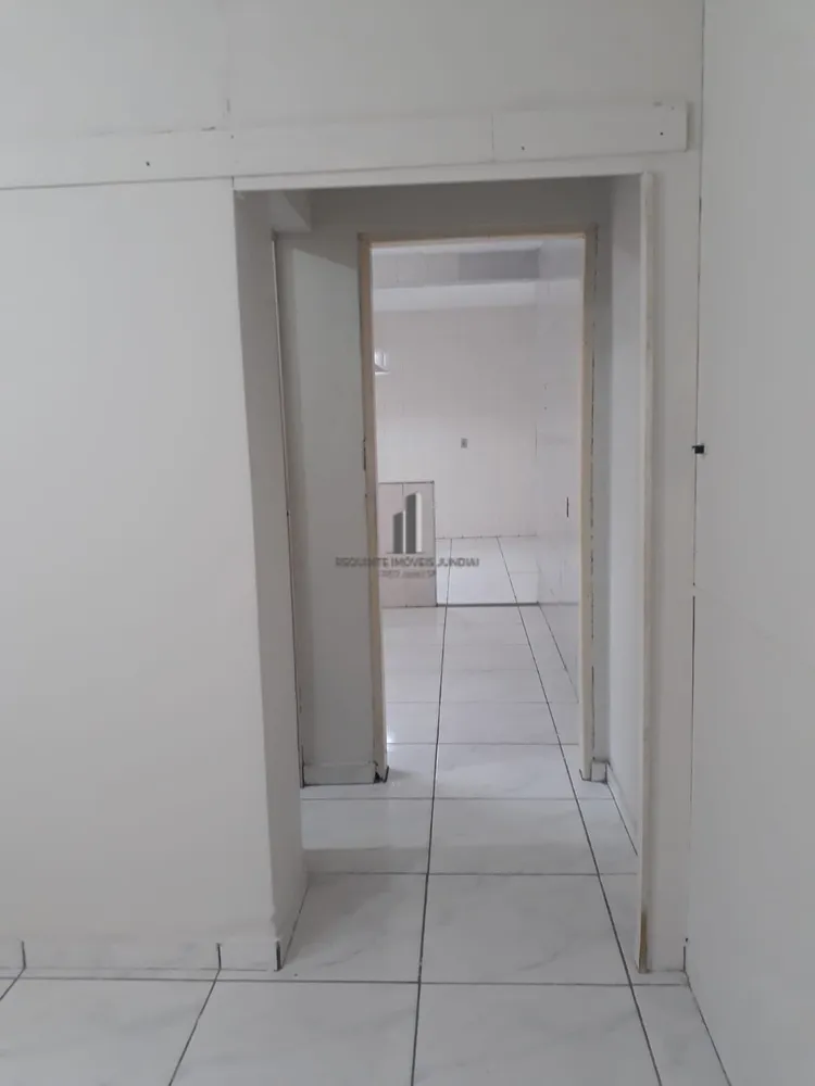 Sobrado, 3 quartos, 159 m² - Foto 31