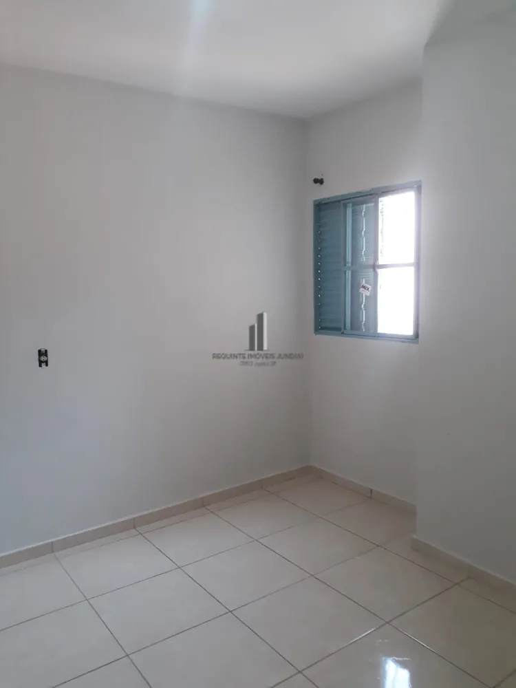 Sobrado, 3 quartos, 159 m² - Foto 19