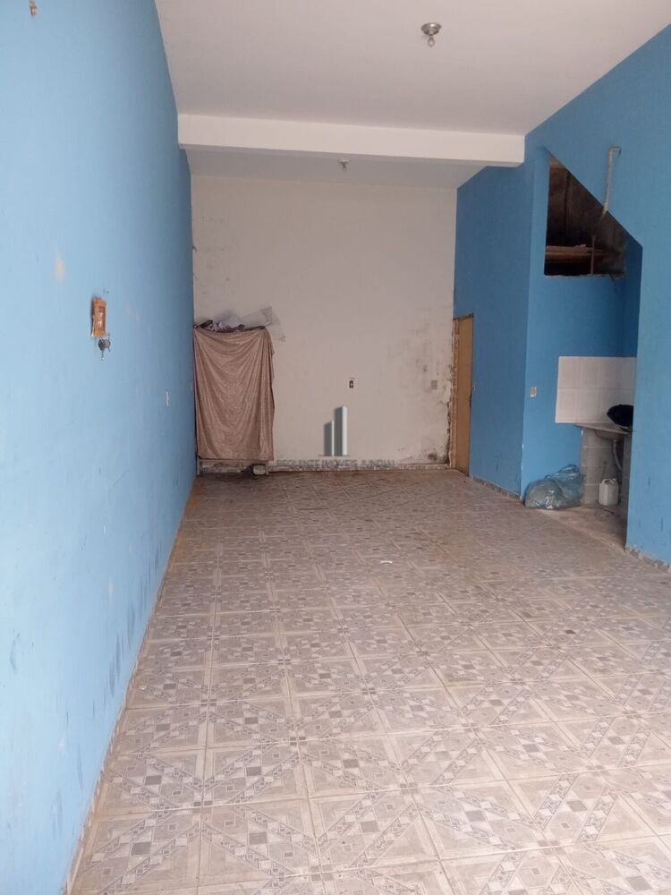 Sobrado, 3 quartos, 159 m² - Foto 8
