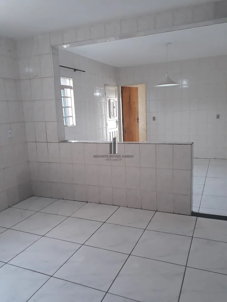 Sobrado, 3 quartos, 159 m² - Foto 32