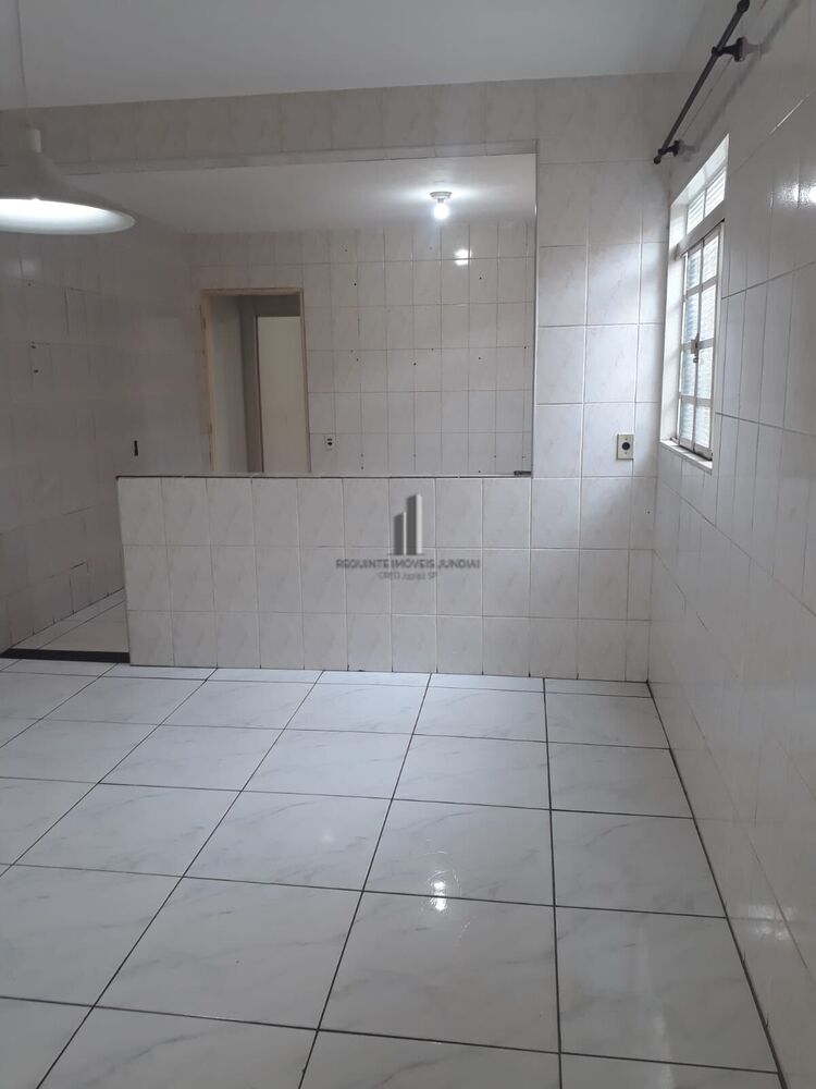 Sobrado, 3 quartos, 159 m² - Foto 20
