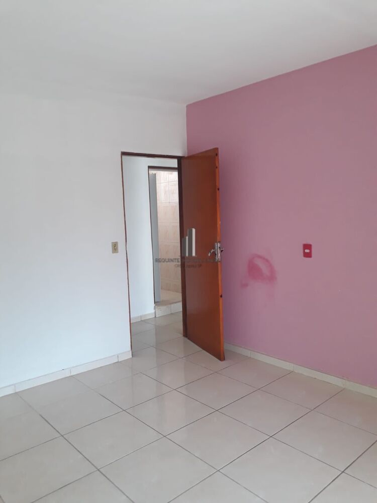 Sobrado, 3 quartos, 159 m² - Foto 11