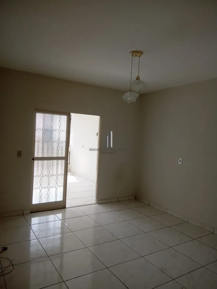 Sobrado, 3 quartos, 159 m² - Foto 4