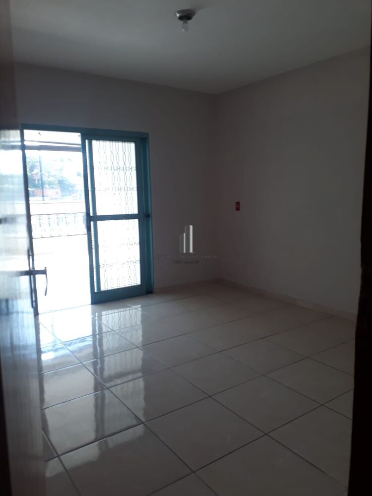 Sobrado, 3 quartos, 159 m² - Foto 12