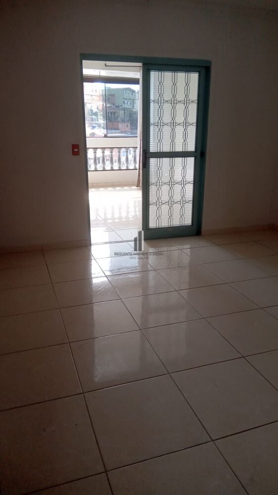 Sobrado, 3 quartos, 159 m² - Foto 5