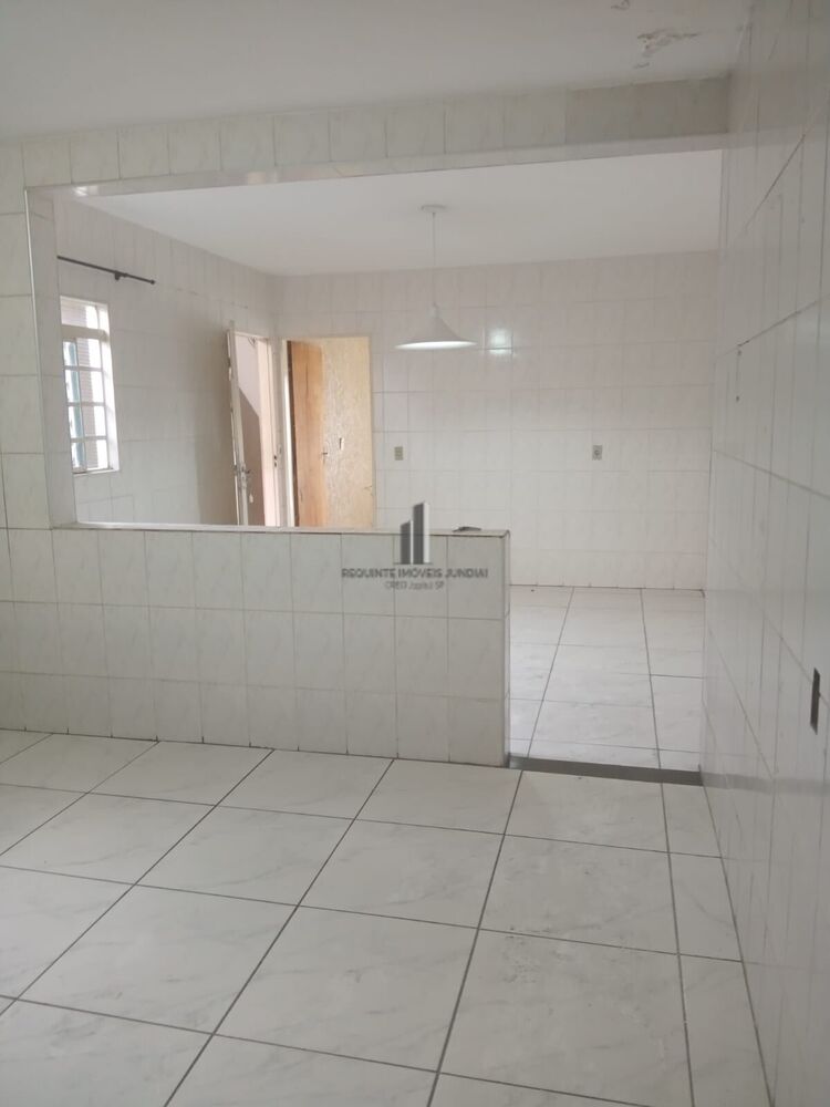 Sobrado, 3 quartos, 159 m² - Foto 7