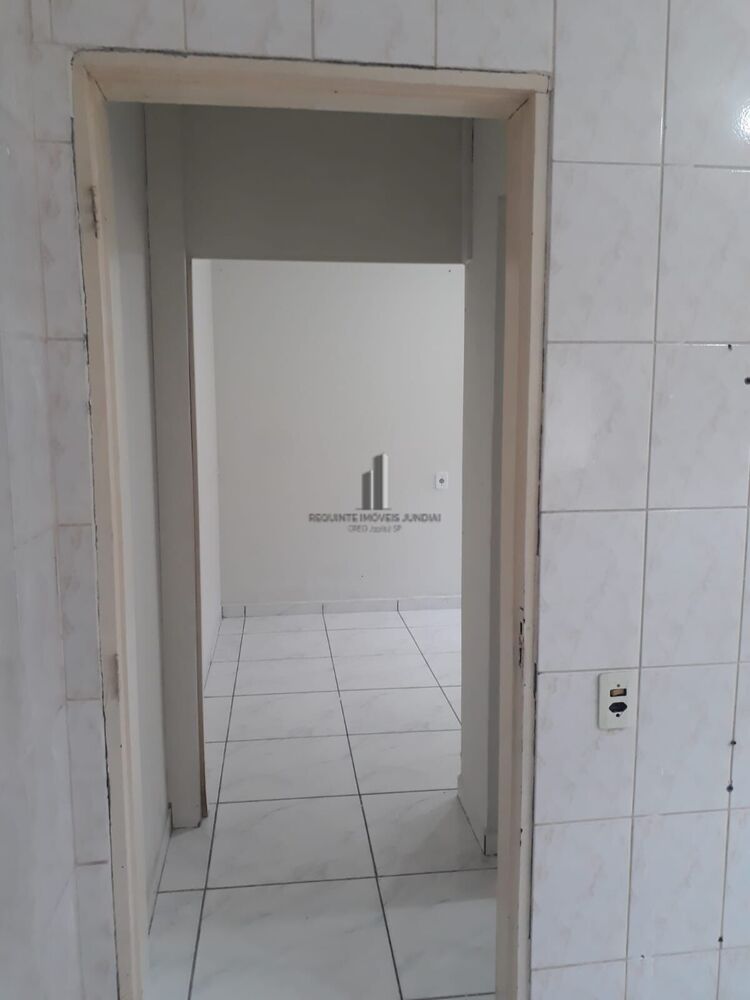 Sobrado, 3 quartos, 159 m² - Foto 19