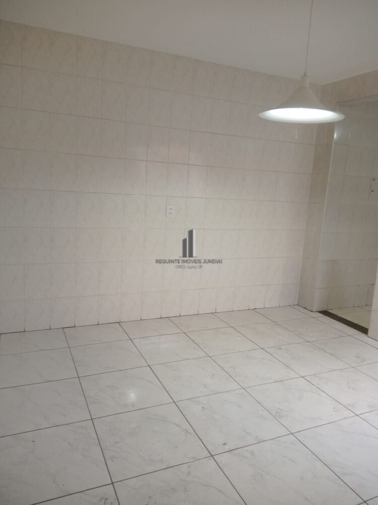 Sobrado, 3 quartos, 159 m² - Foto 6