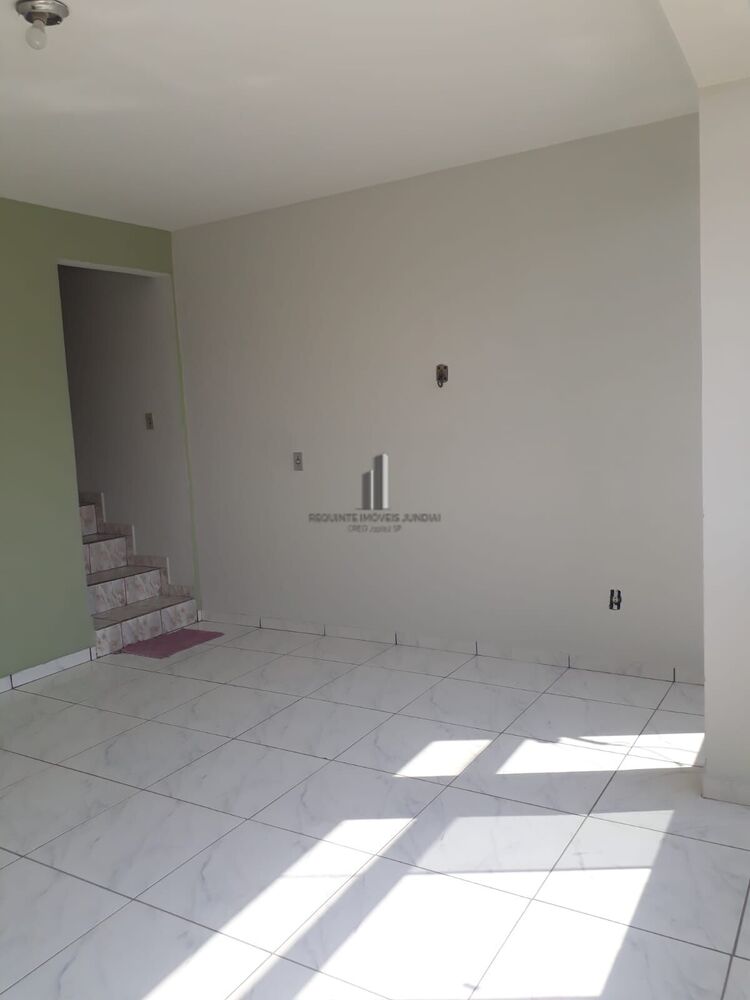 Sobrado, 3 quartos, 159 m² - Foto 14