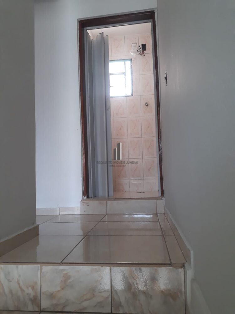 Sobrado, 3 quartos, 159 m² - Foto 13