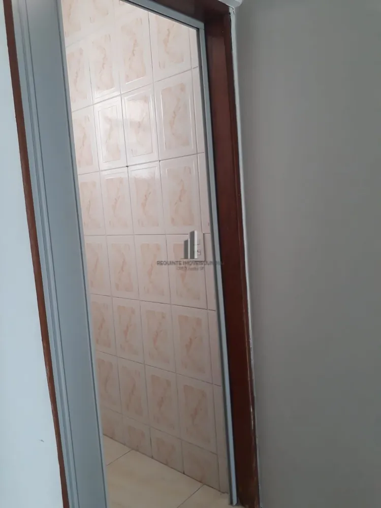 Sobrado, 3 quartos, 159 m² - Foto 14