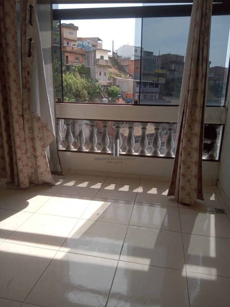 Sobrado, 3 quartos, 159 m² - Foto 3