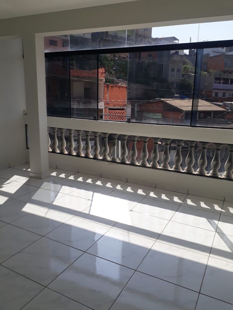Sobrado, 3 quartos, 159 m² - Foto 15